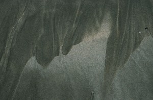 Au delà de l'eau : Exposition 10